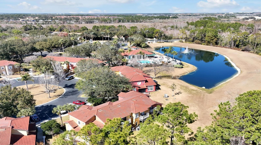 KISSIMMEE, Florida 34747, 3 Bedrooms Bedrooms, ,2 BathroomsBathrooms,Residential,For Sale,SUN KEY,0,MFRS5143745