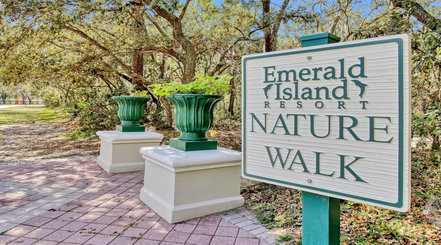 KISSIMMEE, Florida 34747, 3 Bedrooms Bedrooms, ,2 BathroomsBathrooms,Residential,For Sale,SUN KEY,0,MFRS5143745