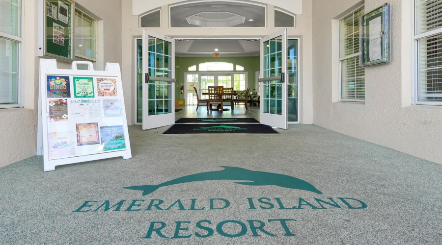 KISSIMMEE, Florida 34747, 3 Bedrooms Bedrooms, ,2 BathroomsBathrooms,Residential,For Sale,SUN KEY,0,MFRS5143745