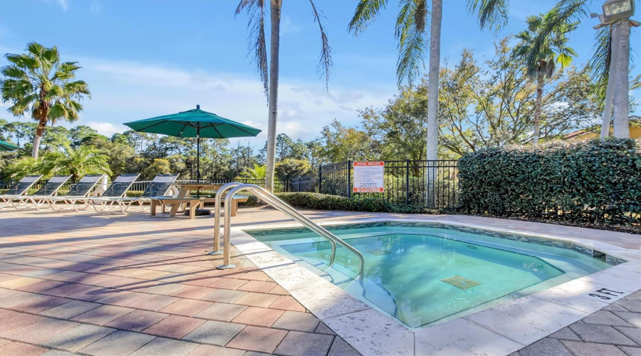 KISSIMMEE, Florida 34747, 3 Bedrooms Bedrooms, ,2 BathroomsBathrooms,Residential,For Sale,SUN KEY,0,MFRS5143745