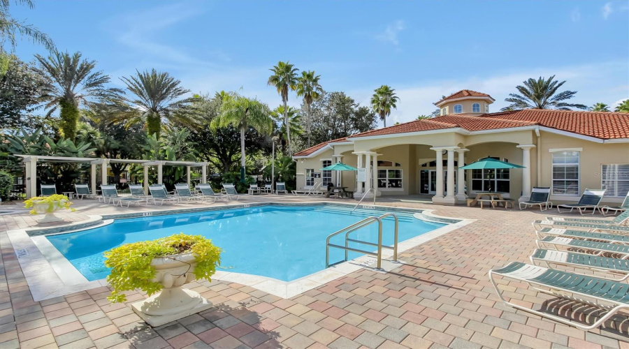 KISSIMMEE, Florida 34747, 3 Bedrooms Bedrooms, ,2 BathroomsBathrooms,Residential,For Sale,SUN KEY,0,MFRS5143745