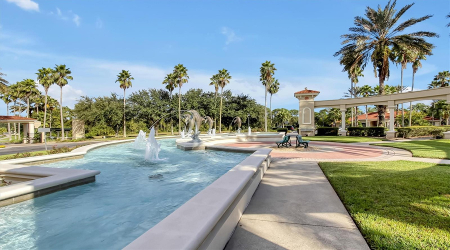 KISSIMMEE, Florida 34747, 3 Bedrooms Bedrooms, ,2 BathroomsBathrooms,Residential,For Sale,SUN KEY,0,MFRS5143745