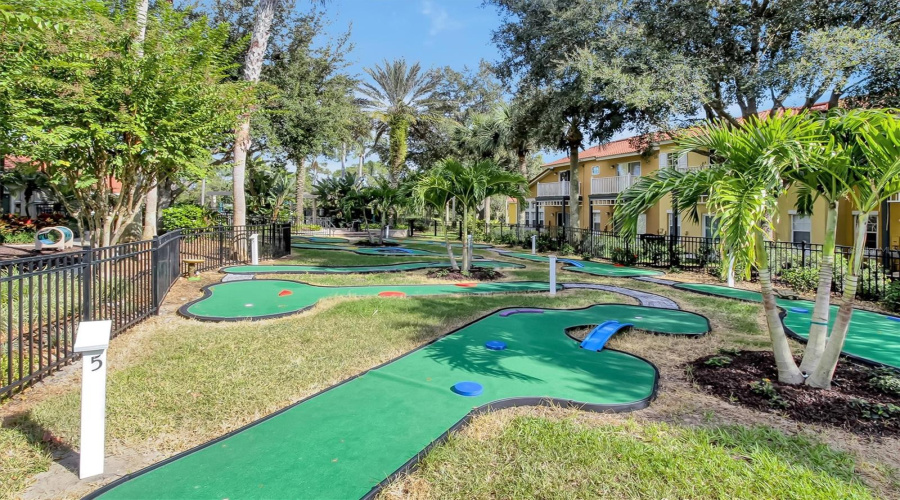 KISSIMMEE, Florida 34747, 3 Bedrooms Bedrooms, ,2 BathroomsBathrooms,Residential,For Sale,SUN KEY,0,MFRS5143745