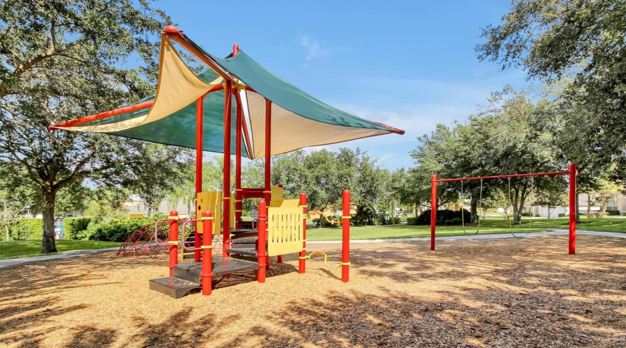 KISSIMMEE, Florida 34747, 3 Bedrooms Bedrooms, ,2 BathroomsBathrooms,Residential,For Sale,SUN KEY,0,MFRS5143745