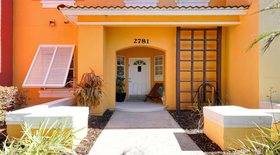 KISSIMMEE, Florida 34747, 3 Bedrooms Bedrooms, ,2 BathroomsBathrooms,Residential,For Sale,SUN KEY,0,MFRS5143745