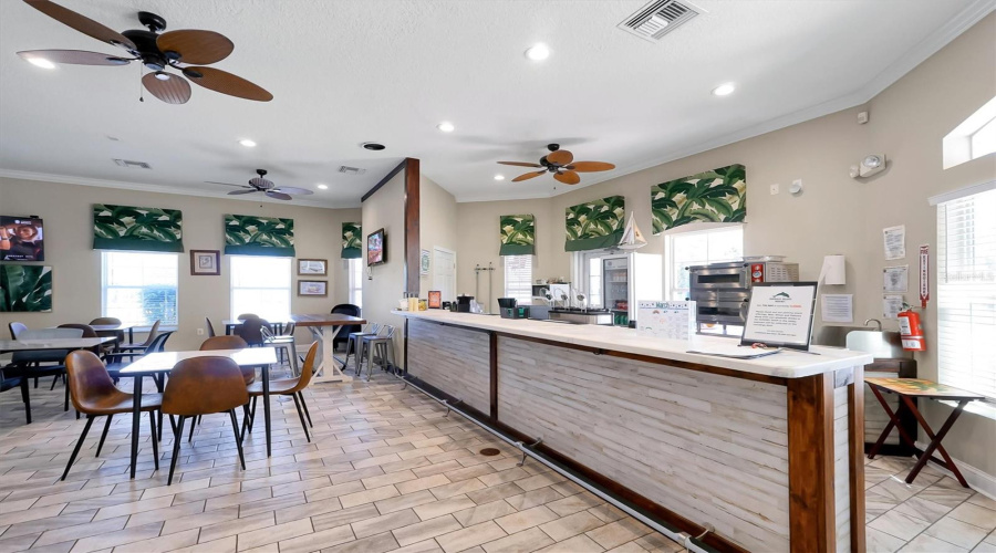 KISSIMMEE, Florida 34747, 3 Bedrooms Bedrooms, ,2 BathroomsBathrooms,Residential,For Sale,SUN KEY,0,MFRS5143745