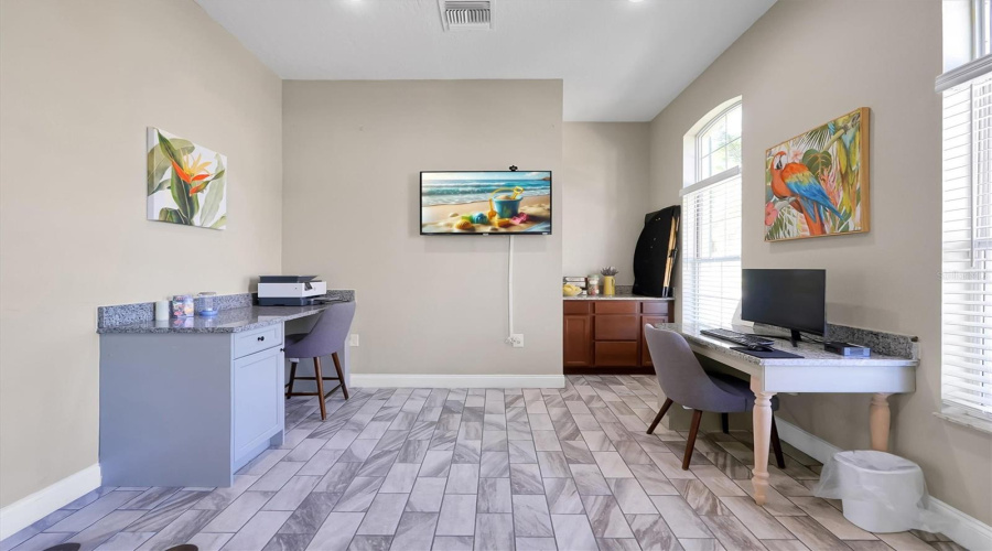 KISSIMMEE, Florida 34747, 3 Bedrooms Bedrooms, ,2 BathroomsBathrooms,Residential,For Sale,SUN KEY,0,MFRS5143745