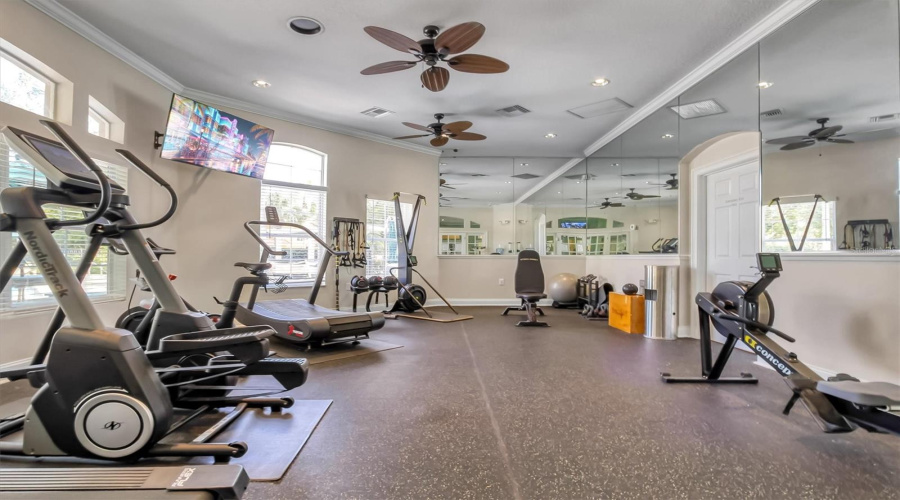 KISSIMMEE, Florida 34747, 3 Bedrooms Bedrooms, ,2 BathroomsBathrooms,Residential,For Sale,SUN KEY,0,MFRS5143745