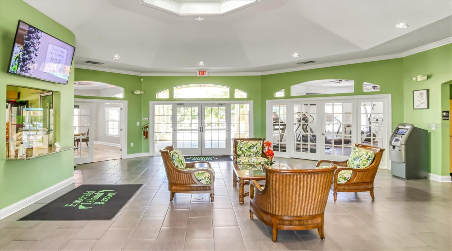 KISSIMMEE, Florida 34747, 3 Bedrooms Bedrooms, ,2 BathroomsBathrooms,Residential,For Sale,SUN KEY,0,MFRS5143745