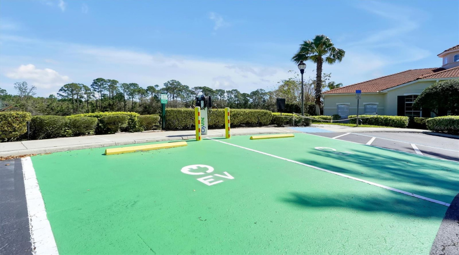 KISSIMMEE, Florida 34747, 3 Bedrooms Bedrooms, ,2 BathroomsBathrooms,Residential,For Sale,SUN KEY,0,MFRS5143745