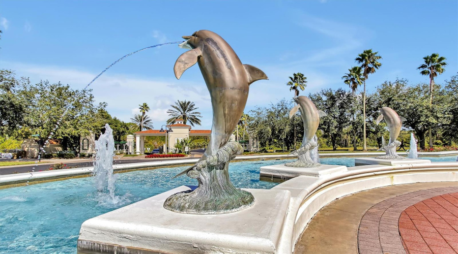 KISSIMMEE, Florida 34747, 3 Bedrooms Bedrooms, ,2 BathroomsBathrooms,Residential,For Sale,SUN KEY,0,MFRS5143745