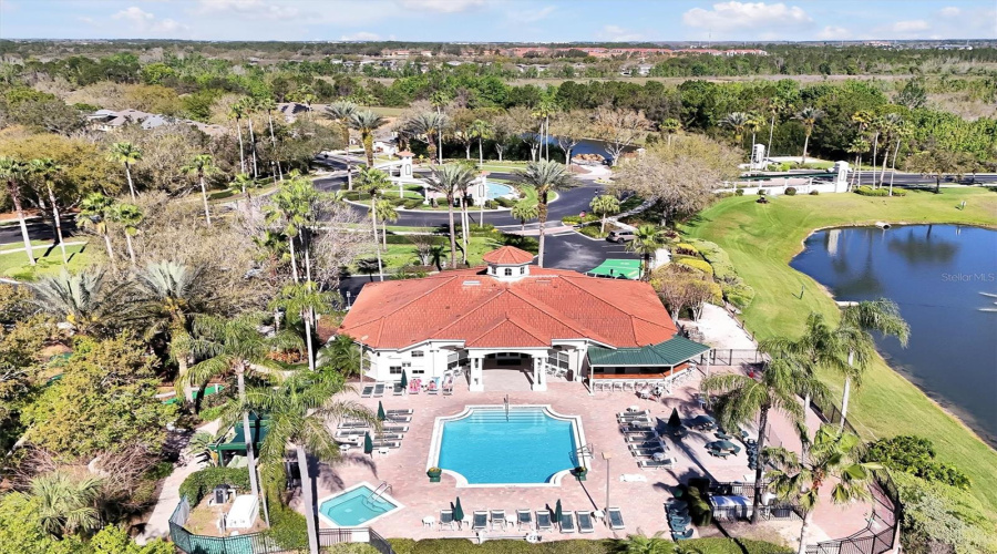 KISSIMMEE, Florida 34747, 3 Bedrooms Bedrooms, ,2 BathroomsBathrooms,Residential,For Sale,SUN KEY,0,MFRS5143745