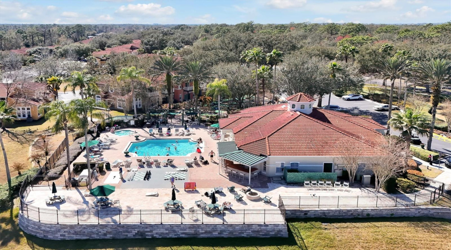 KISSIMMEE, Florida 34747, 3 Bedrooms Bedrooms, ,2 BathroomsBathrooms,Residential,For Sale,SUN KEY,0,MFRS5143745