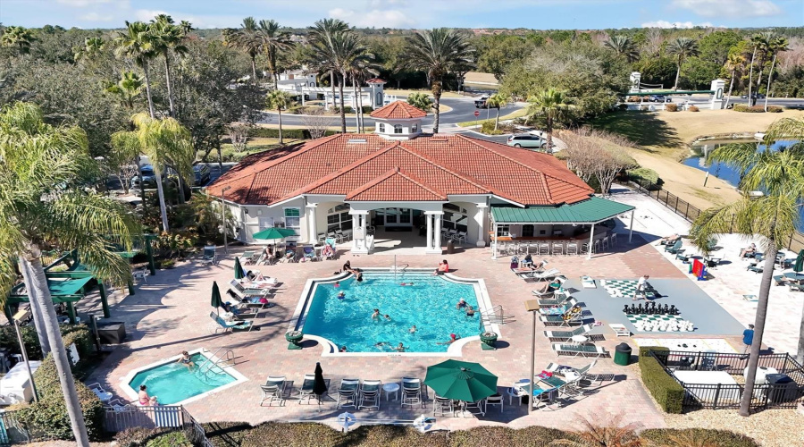 KISSIMMEE, Florida 34747, 3 Bedrooms Bedrooms, ,2 BathroomsBathrooms,Residential,For Sale,SUN KEY,0,MFRS5143745