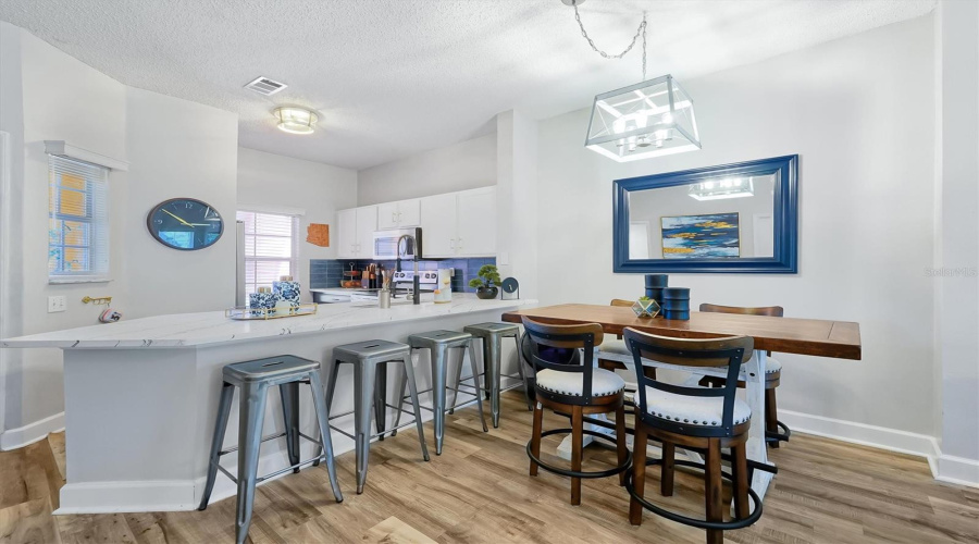 KISSIMMEE, Florida 34747, 3 Bedrooms Bedrooms, ,2 BathroomsBathrooms,Residential,For Sale,SUN KEY,0,MFRS5143745