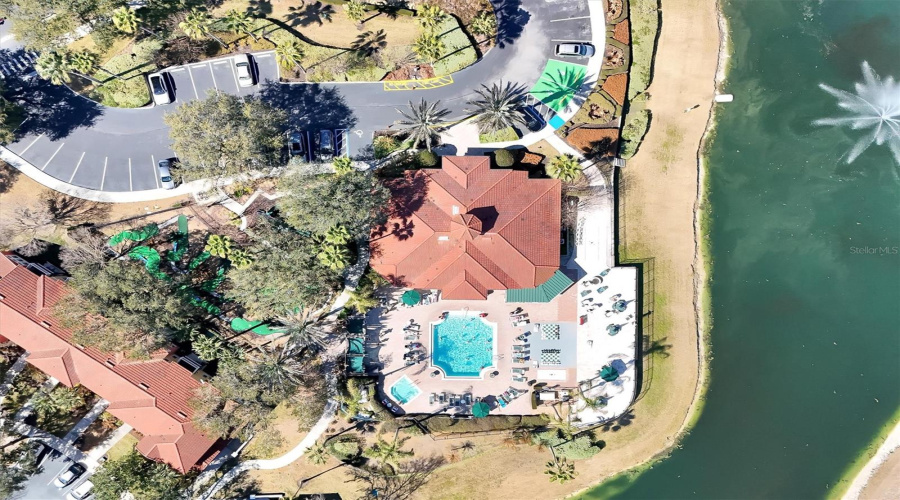 KISSIMMEE, Florida 34747, 3 Bedrooms Bedrooms, ,2 BathroomsBathrooms,Residential,For Sale,SUN KEY,0,MFRS5143745