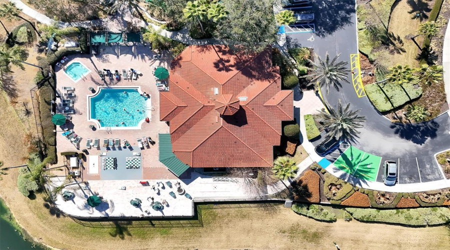 KISSIMMEE, Florida 34747, 3 Bedrooms Bedrooms, ,2 BathroomsBathrooms,Residential,For Sale,SUN KEY,0,MFRS5143745