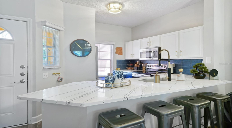 KISSIMMEE, Florida 34747, 3 Bedrooms Bedrooms, ,2 BathroomsBathrooms,Residential,For Sale,SUN KEY,0,MFRS5143745