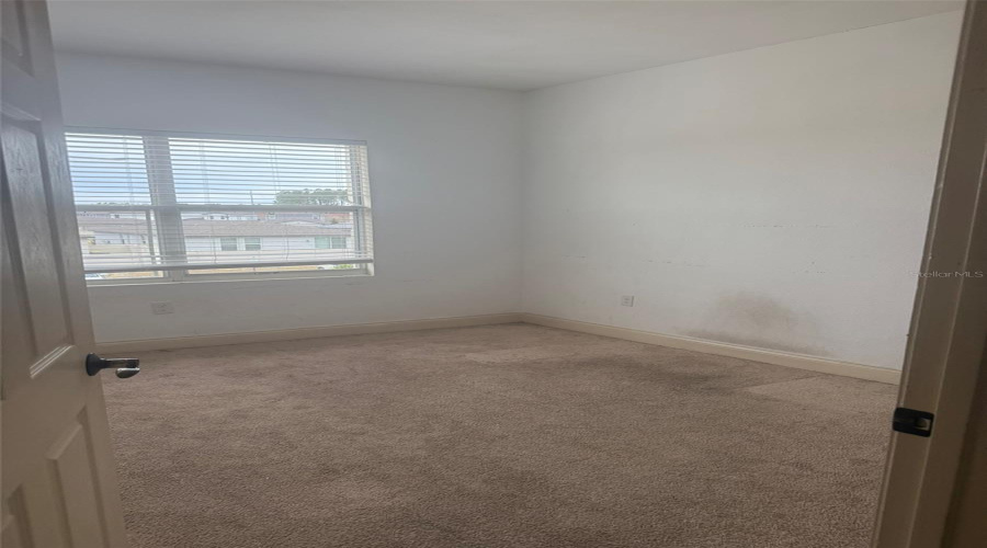 DAVENPORT, Florida 33897, 4 Bedrooms Bedrooms, ,3 BathroomsBathrooms,Residential,For Sale,BELLA VISTA,0,MFRTB8475461