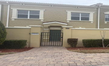DAVENPORT, Florida 33897, 4 Bedrooms Bedrooms, ,3 BathroomsBathrooms,Residential,For Sale,BELLA VISTA,0,MFRTB8475461