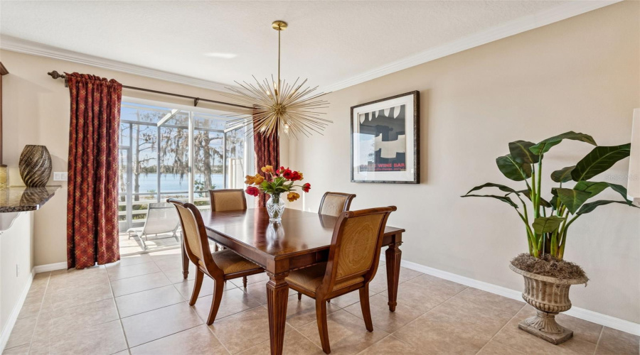 ORLANDO, Florida 32836, 3 Bedrooms Bedrooms, ,2 BathroomsBathrooms,Residential,For Sale,FALLSGROVE,0,MFRTB8459800