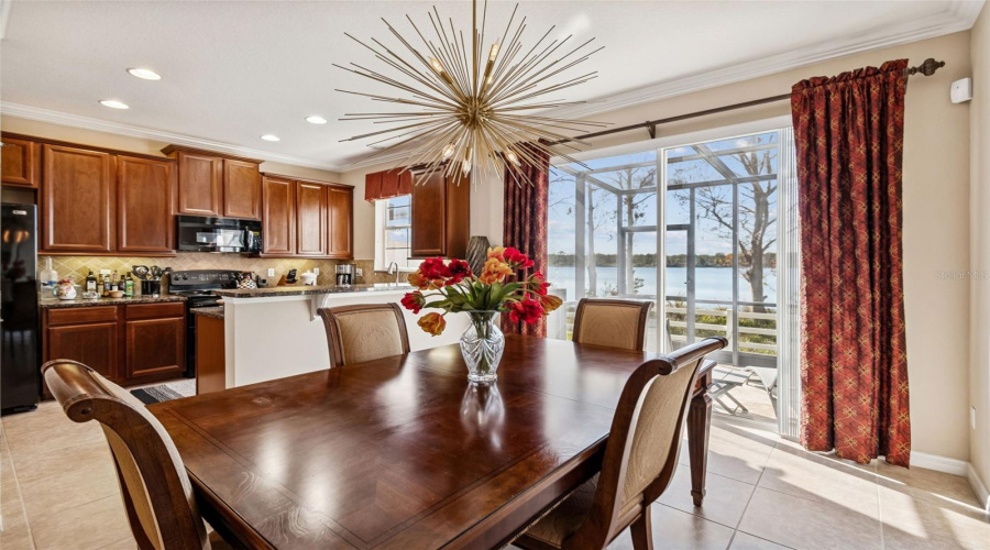 ORLANDO, Florida 32836, 3 Bedrooms Bedrooms, ,2 BathroomsBathrooms,Residential,For Sale,FALLSGROVE,0,MFRTB8459800