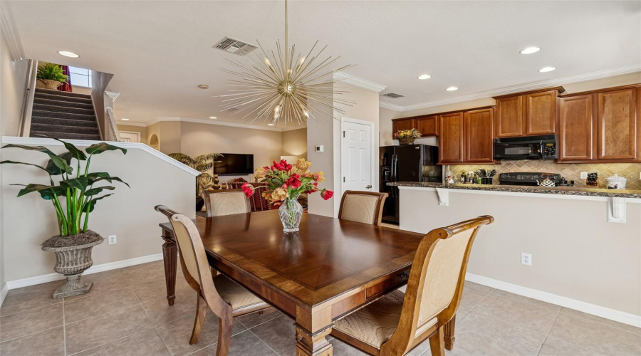 ORLANDO, Florida 32836, 3 Bedrooms Bedrooms, ,2 BathroomsBathrooms,Residential,For Sale,FALLSGROVE,0,MFRTB8459800