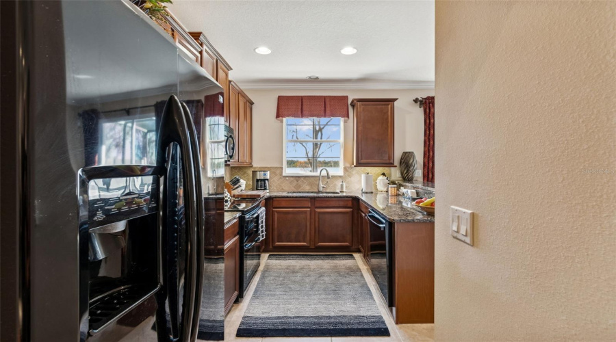 ORLANDO, Florida 32836, 3 Bedrooms Bedrooms, ,2 BathroomsBathrooms,Residential,For Sale,FALLSGROVE,0,MFRTB8459800