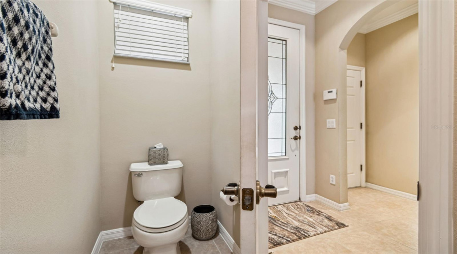 ORLANDO, Florida 32836, 3 Bedrooms Bedrooms, ,2 BathroomsBathrooms,Residential,For Sale,FALLSGROVE,0,MFRTB8459800