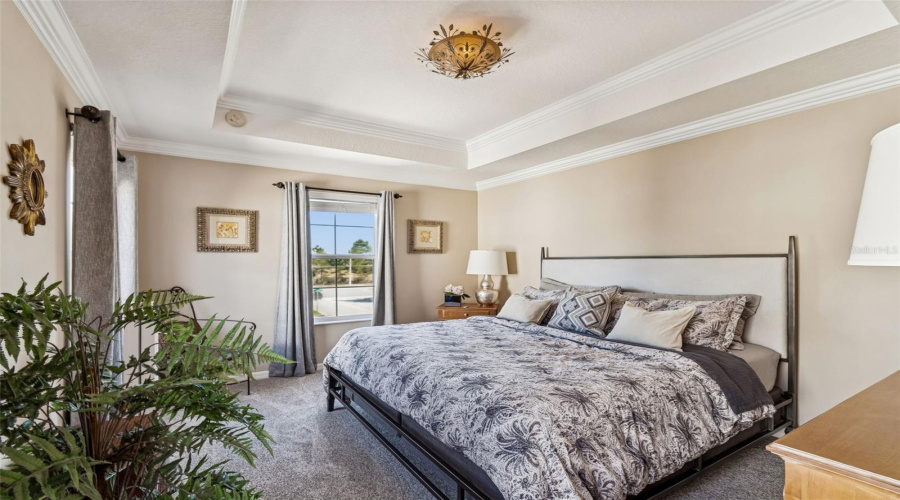 ORLANDO, Florida 32836, 3 Bedrooms Bedrooms, ,2 BathroomsBathrooms,Residential,For Sale,FALLSGROVE,0,MFRTB8459800