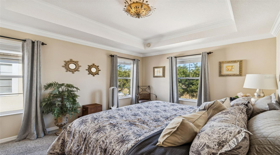 ORLANDO, Florida 32836, 3 Bedrooms Bedrooms, ,2 BathroomsBathrooms,Residential,For Sale,FALLSGROVE,0,MFRTB8459800