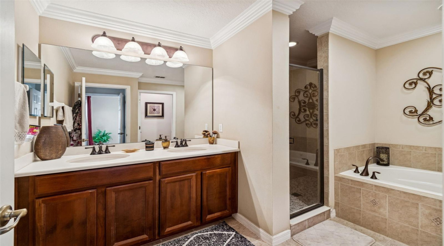 ORLANDO, Florida 32836, 3 Bedrooms Bedrooms, ,2 BathroomsBathrooms,Residential,For Sale,FALLSGROVE,0,MFRTB8459800