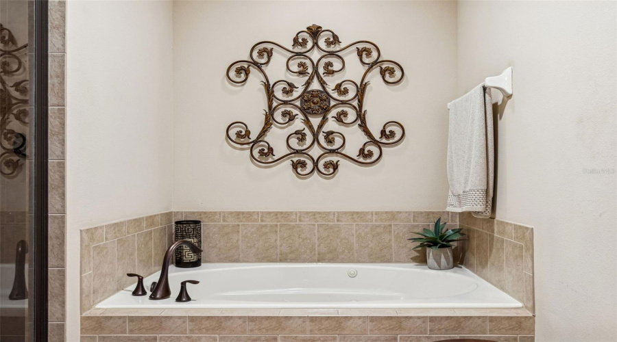 ORLANDO, Florida 32836, 3 Bedrooms Bedrooms, ,2 BathroomsBathrooms,Residential,For Sale,FALLSGROVE,0,MFRTB8459800