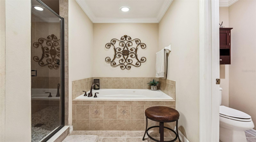 ORLANDO, Florida 32836, 3 Bedrooms Bedrooms, ,2 BathroomsBathrooms,Residential,For Sale,FALLSGROVE,0,MFRTB8459800