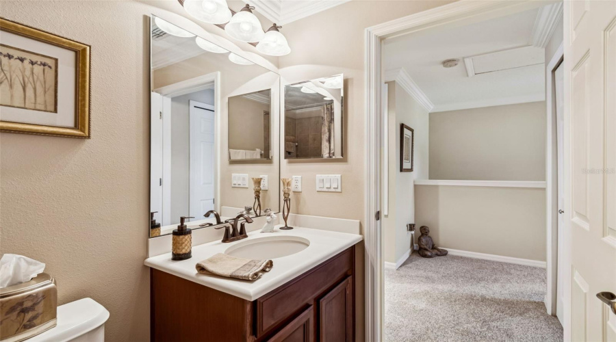 ORLANDO, Florida 32836, 3 Bedrooms Bedrooms, ,2 BathroomsBathrooms,Residential,For Sale,FALLSGROVE,0,MFRTB8459800