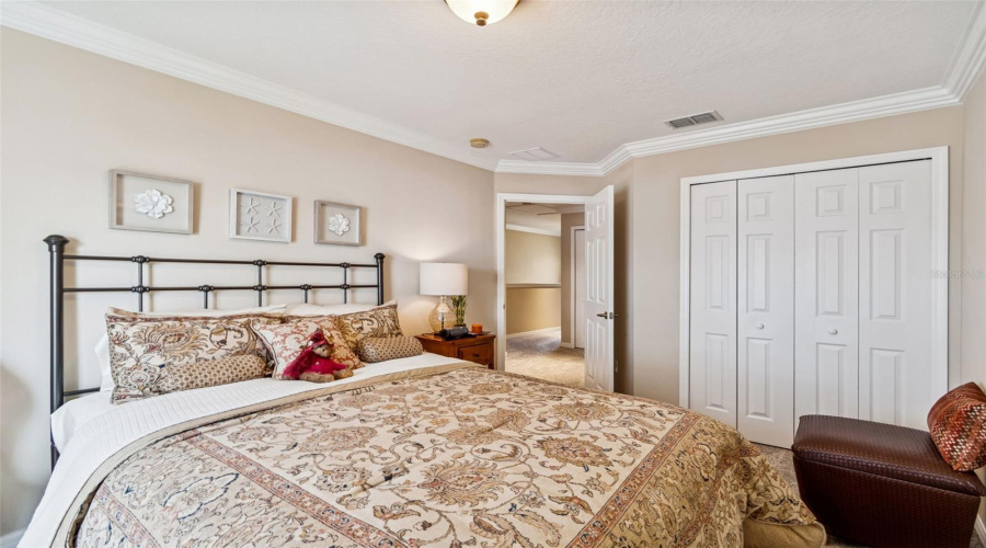 ORLANDO, Florida 32836, 3 Bedrooms Bedrooms, ,2 BathroomsBathrooms,Residential,For Sale,FALLSGROVE,0,MFRTB8459800