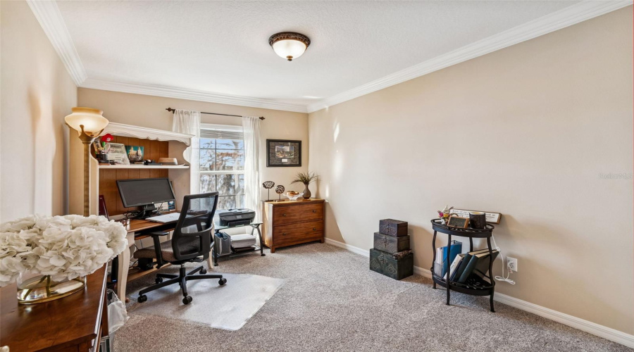 ORLANDO, Florida 32836, 3 Bedrooms Bedrooms, ,2 BathroomsBathrooms,Residential,For Sale,FALLSGROVE,0,MFRTB8459800