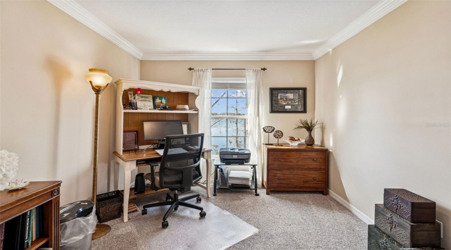 ORLANDO, Florida 32836, 3 Bedrooms Bedrooms, ,2 BathroomsBathrooms,Residential,For Sale,FALLSGROVE,0,MFRTB8459800