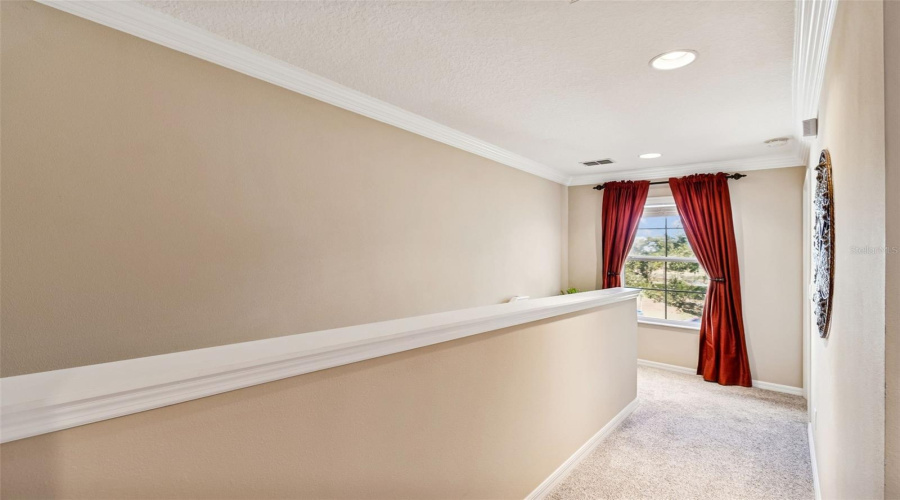 ORLANDO, Florida 32836, 3 Bedrooms Bedrooms, ,2 BathroomsBathrooms,Residential,For Sale,FALLSGROVE,0,MFRTB8459800