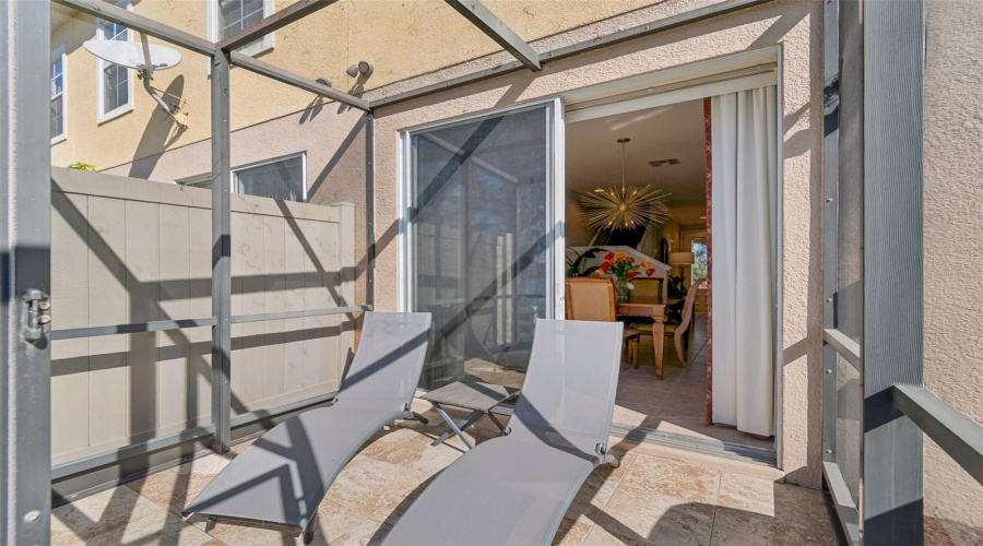 ORLANDO, Florida 32836, 3 Bedrooms Bedrooms, ,2 BathroomsBathrooms,Residential,For Sale,FALLSGROVE,0,MFRTB8459800