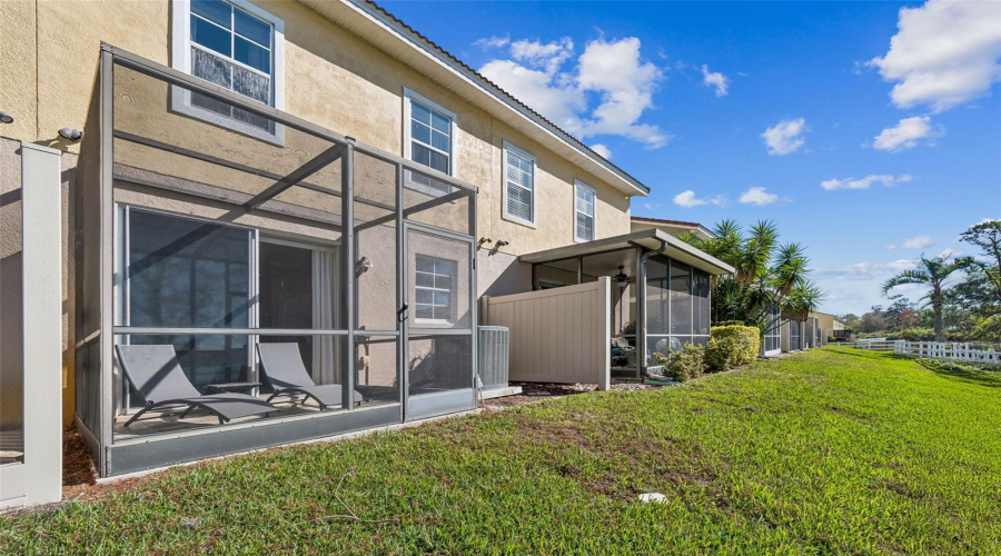 ORLANDO, Florida 32836, 3 Bedrooms Bedrooms, ,2 BathroomsBathrooms,Residential,For Sale,FALLSGROVE,0,MFRTB8459800