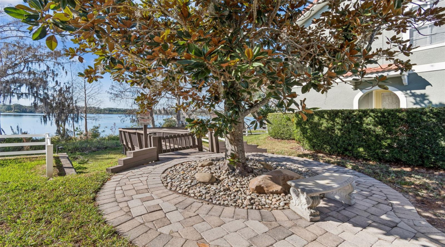 ORLANDO, Florida 32836, 3 Bedrooms Bedrooms, ,2 BathroomsBathrooms,Residential,For Sale,FALLSGROVE,0,MFRTB8459800