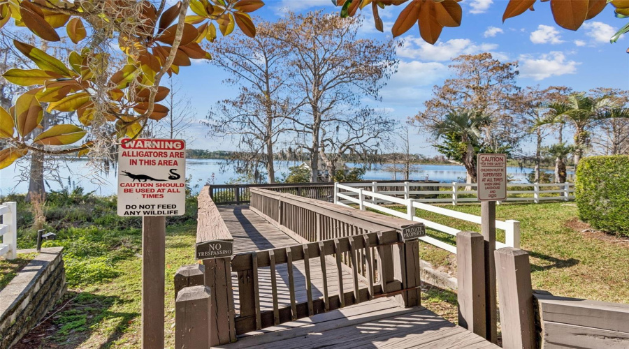 ORLANDO, Florida 32836, 3 Bedrooms Bedrooms, ,2 BathroomsBathrooms,Residential,For Sale,FALLSGROVE,0,MFRTB8459800