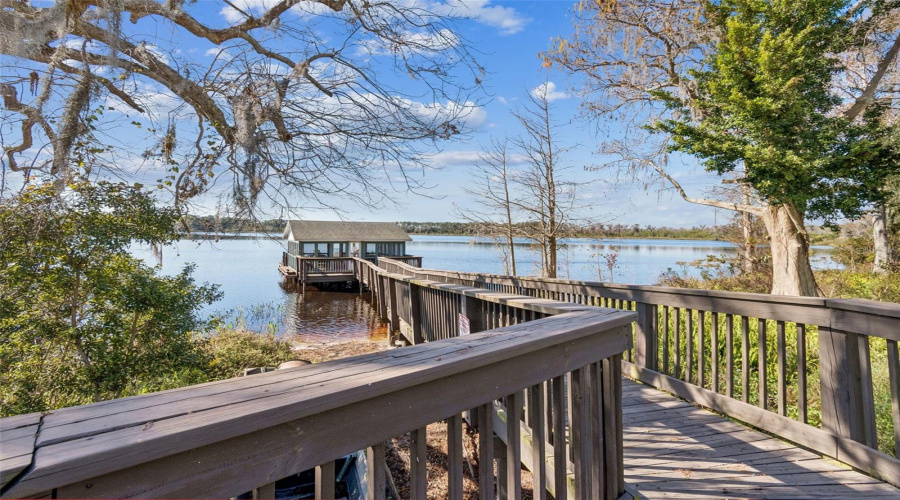 ORLANDO, Florida 32836, 3 Bedrooms Bedrooms, ,2 BathroomsBathrooms,Residential,For Sale,FALLSGROVE,0,MFRTB8459800