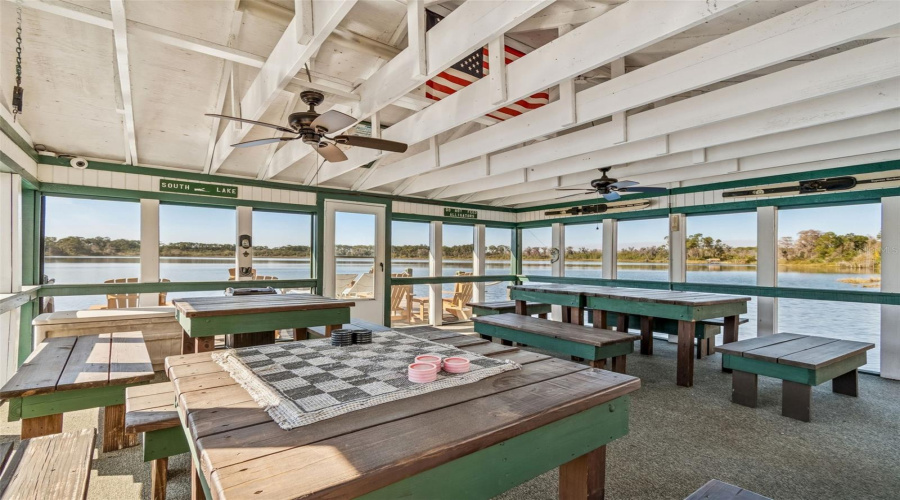 ORLANDO, Florida 32836, 3 Bedrooms Bedrooms, ,2 BathroomsBathrooms,Residential,For Sale,FALLSGROVE,0,MFRTB8459800