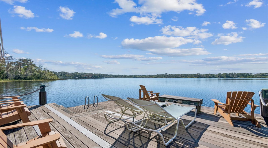 ORLANDO, Florida 32836, 3 Bedrooms Bedrooms, ,2 BathroomsBathrooms,Residential,For Sale,FALLSGROVE,0,MFRTB8459800