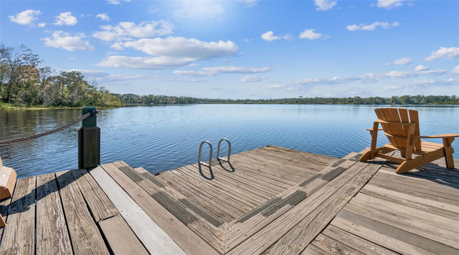 ORLANDO, Florida 32836, 3 Bedrooms Bedrooms, ,2 BathroomsBathrooms,Residential,For Sale,FALLSGROVE,0,MFRTB8459800