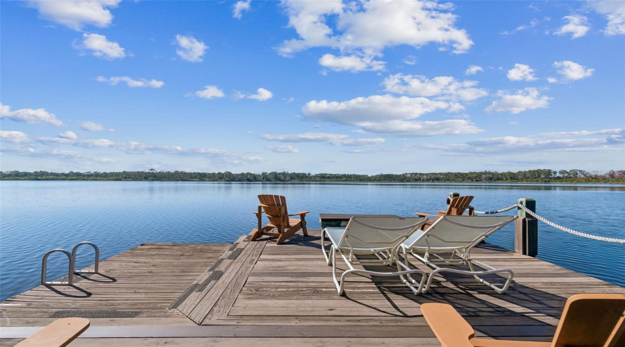 ORLANDO, Florida 32836, 3 Bedrooms Bedrooms, ,2 BathroomsBathrooms,Residential,For Sale,FALLSGROVE,0,MFRTB8459800