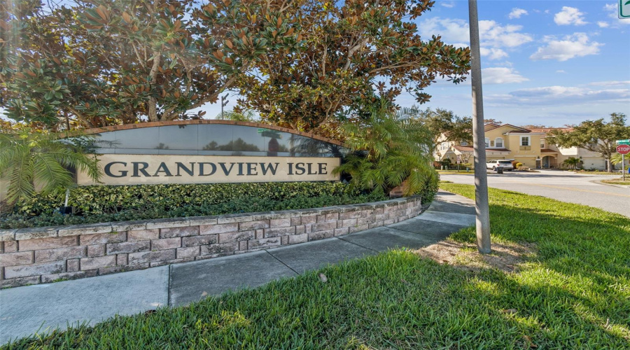 ORLANDO, Florida 32836, 3 Bedrooms Bedrooms, ,2 BathroomsBathrooms,Residential,For Sale,FALLSGROVE,0,MFRTB8459800