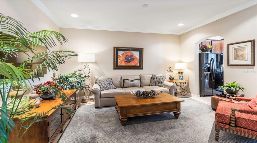 ORLANDO, Florida 32836, 3 Bedrooms Bedrooms, ,2 BathroomsBathrooms,Residential,For Sale,FALLSGROVE,0,MFRTB8459800